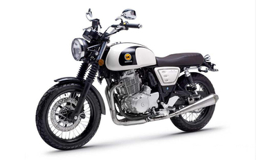 2019国产2万元级 小排量复古摩托选购攻略_搜狐汽车_搜狐网