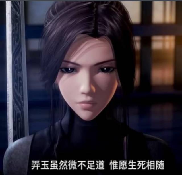 细数那些戴面纱的美女果然还是美女千万个玄机占一半