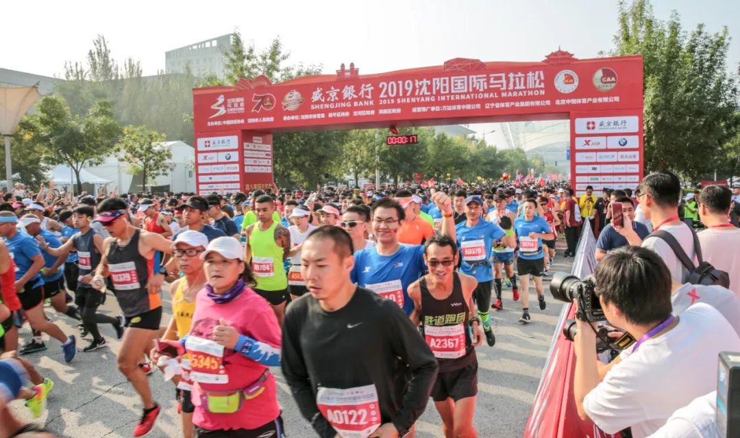 代俊峰 来自搜狐网