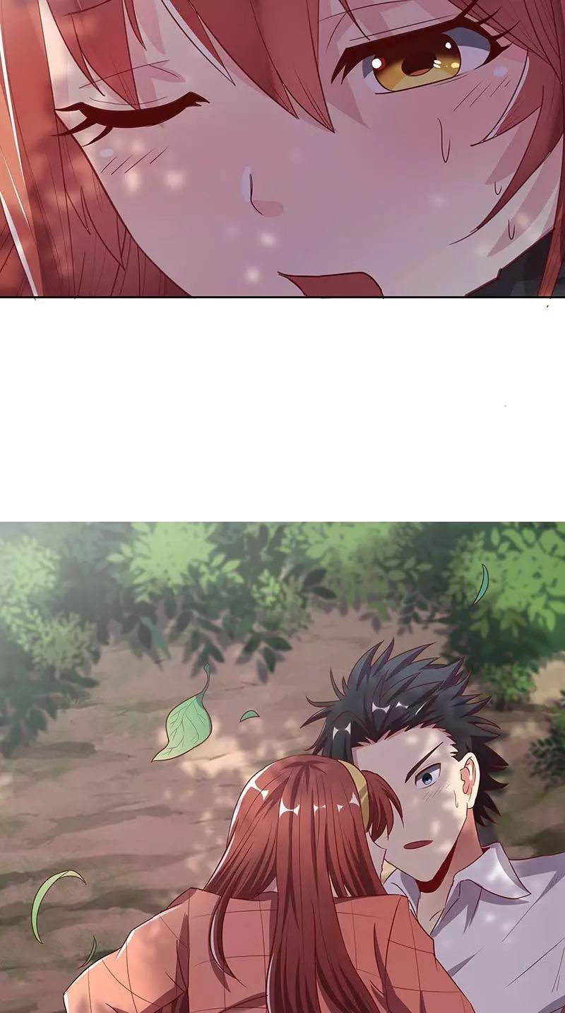 漫画丨妙手狂医