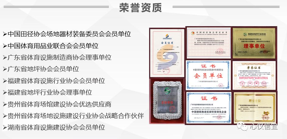 运动护具：为身体撑起一片安全天地