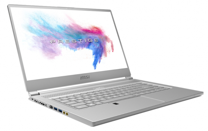 原创畅玩3a游戏大作殿堂级i9笔记本导购