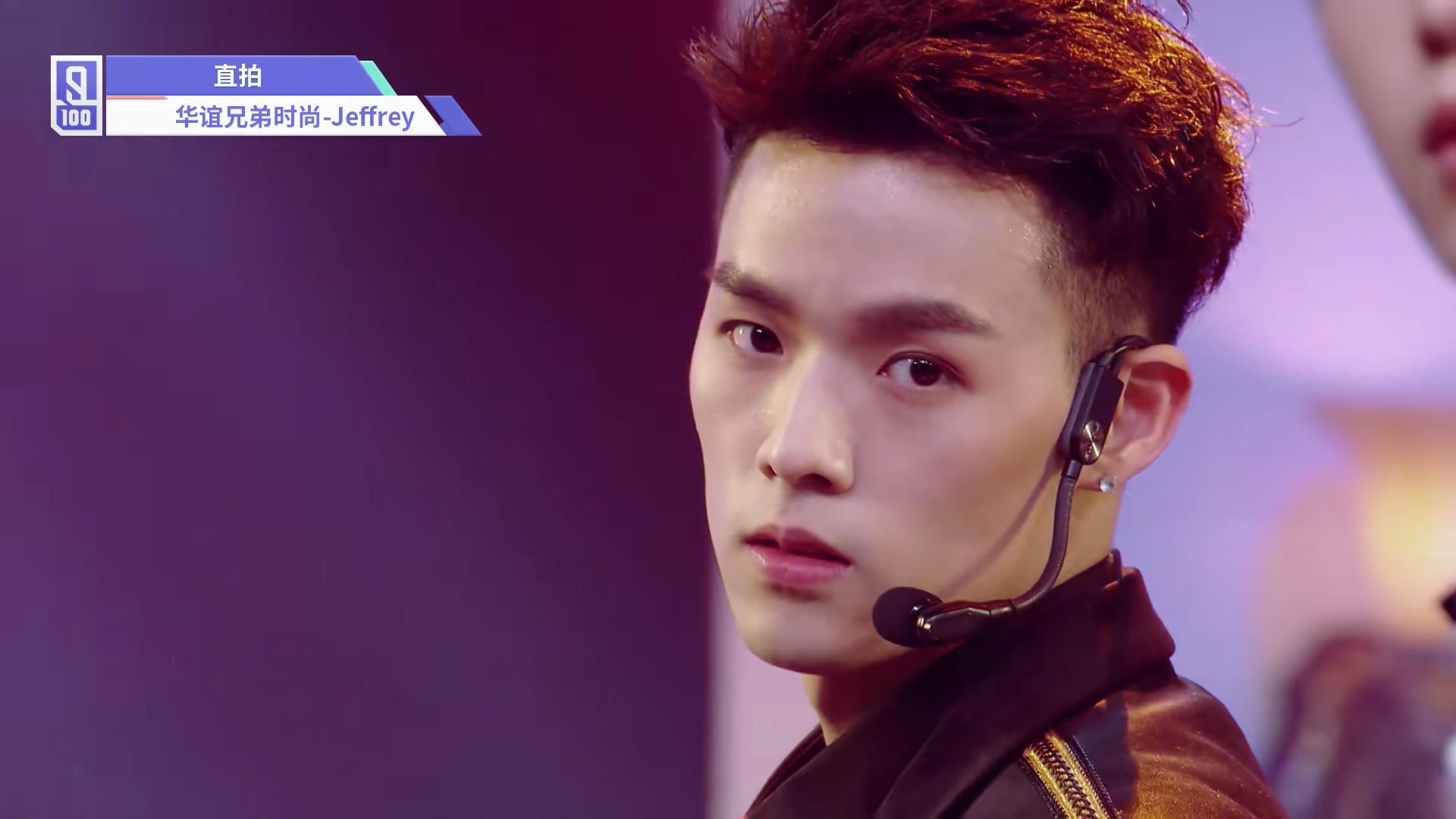 因祸得福董又霖主持首秀状况百出诚恳道歉后反倒又圈一波粉