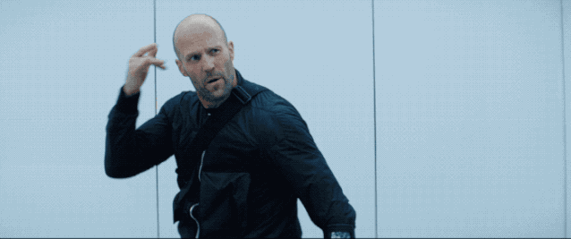 万达营销中心专场推介会暨观影活动速度与激情特别行动圆满结束