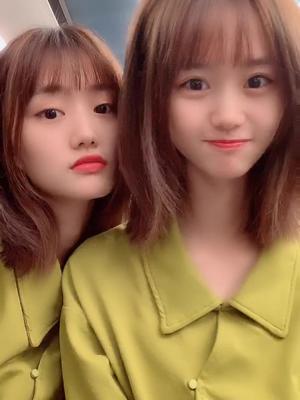 狙中了哥哥心脏了吗琪琳仙女儿