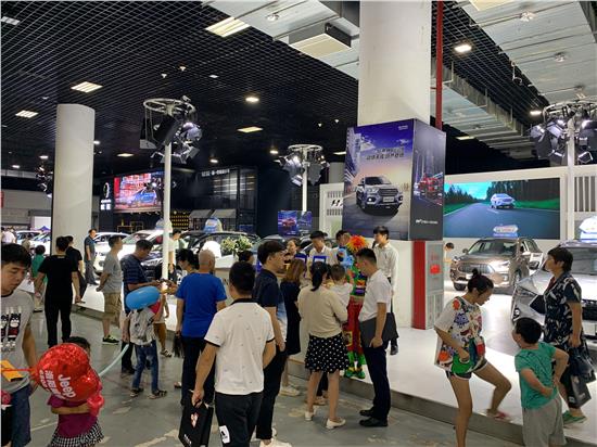 洛阳还没买车的恭喜了!你将省下一笔钱_搜狐汽车_搜狐网