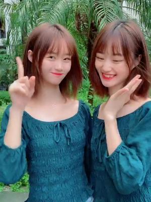 恕我直言看到这个视频的都是靓仔靓女不接受反驳琪琳仙女儿