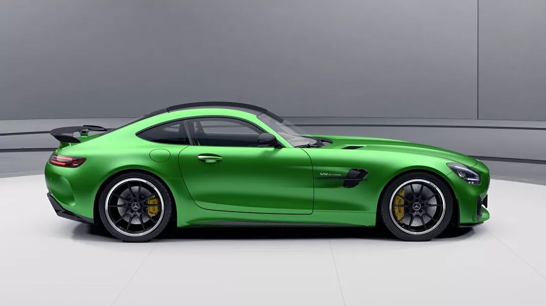 温州华能达奔驰来电梅赛德斯奔驰携多款重磅车型亮相2019成都车展