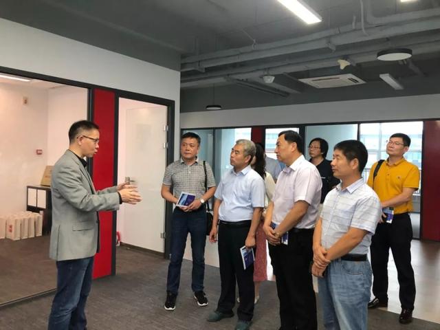 顾元 来自搜狐网