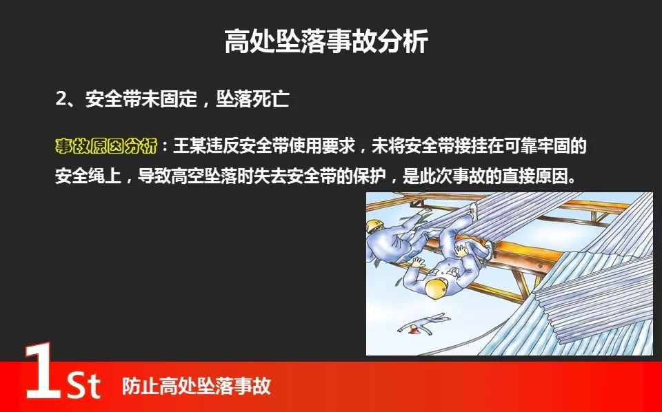 139页|防止人身伤亡事故|ppt