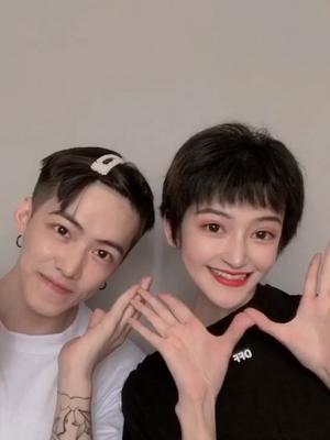 剪映vlog日常芒种情侣一分钟卡点制作剪映只屈服于温柔