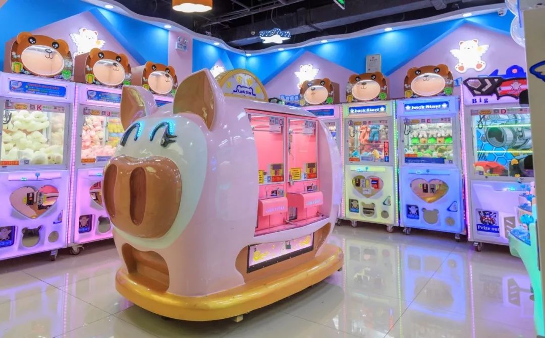 人和品牌|华为体验店正式入驻人和广场购物中心