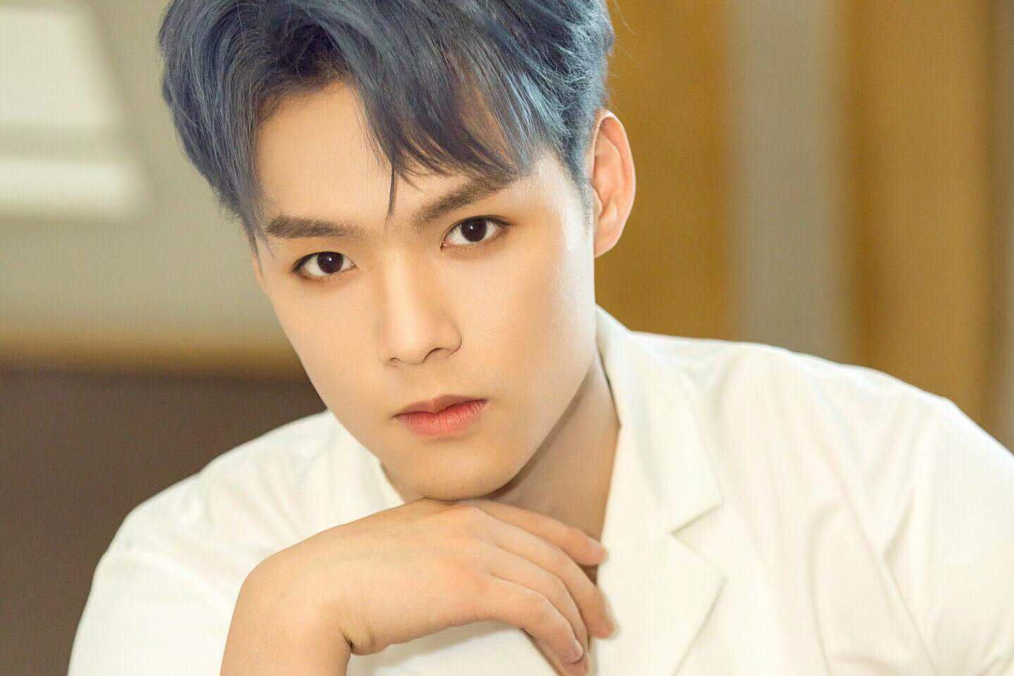 原创金晨董又霖恋情告吹恋情曝光不足一周让网友直呼看不懂