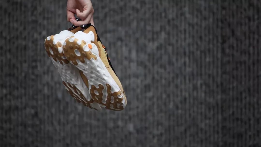 xh55限量发售the10thnikereactiangablackphantom