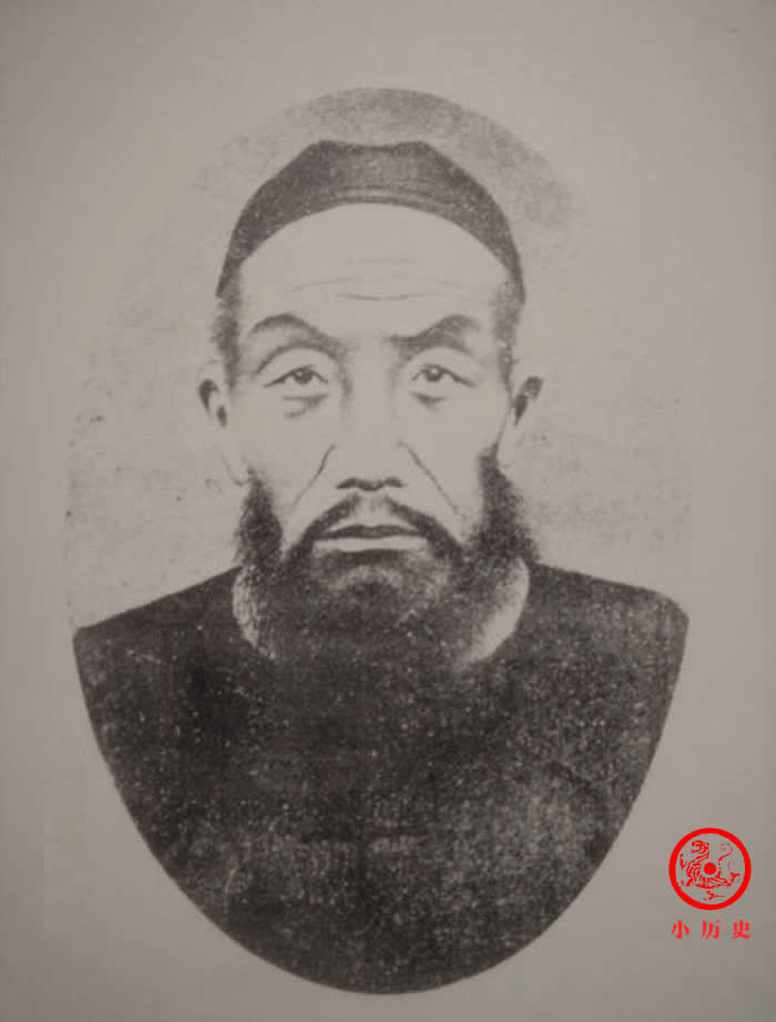 何桂清在两江总督任上参与过两件大事:一是第二次鸦片战争,一是太平