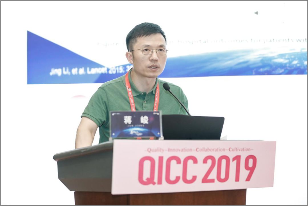 石力非凡共绘蓝图石药集团美洛林03科蓝03双箭齐