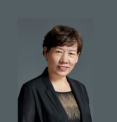 wclc2019alter1202研究多角度分析为sclc后线治疗再添力证