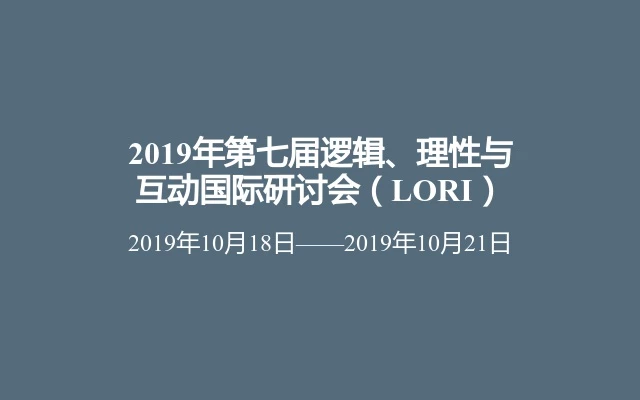 新技術可在vr遊戲中識別情感索尼發佈教育互動學習交流平臺q2全球服務