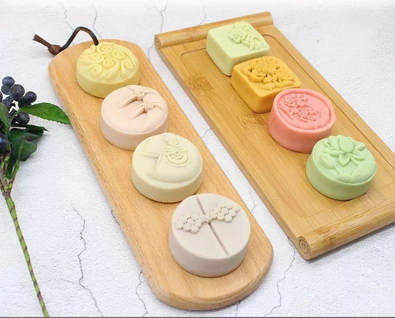 超超超超级网红月亮空降状元府邸这才是正确的合照姿势