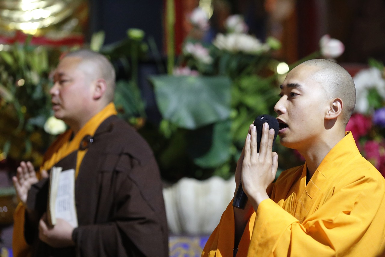 天价女主播一"露"成名,这身材是什么水平?