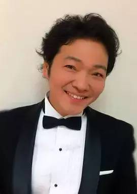 高山南 minami takayama配音 voice (配 江户川柯南)代表作: 魔女