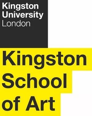 vcgradshow2019金斯顿大学艺术学院传达设计之平面设计方向硕士专业