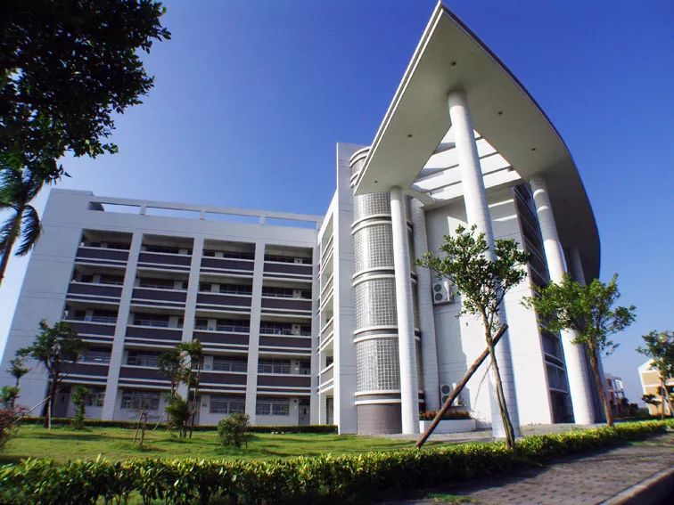 明师带你一起看名校四丨珠海市实验中学