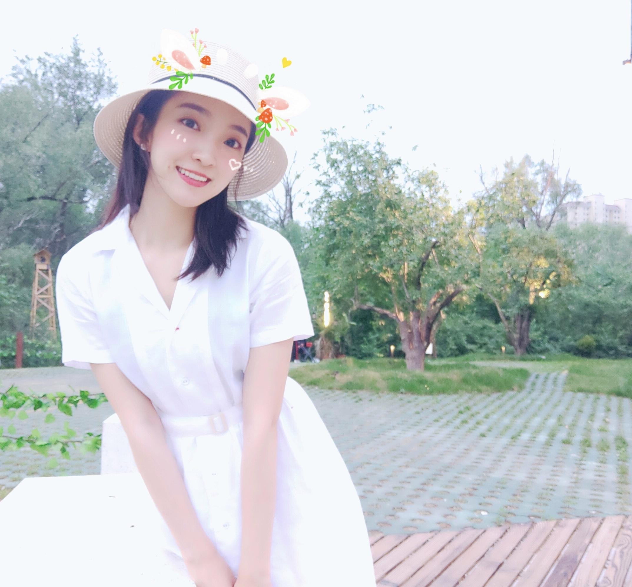 心动的信号为什么凯雯为威廉流泪最后却选择了赵琦君