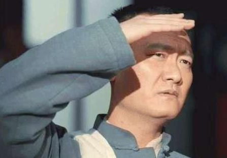 老酒馆三位星二代小棉袄被吐槽雷子曾为了母亲改名