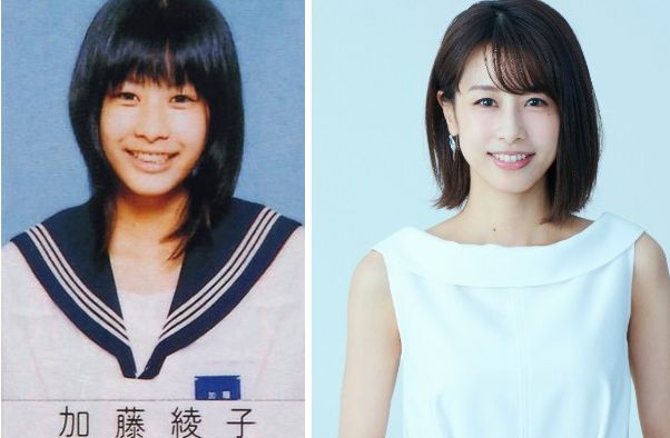 广末凉子仲间由纪惠菅野美穗筱原凉子松岛菜菜子米仓凉子天海祐希