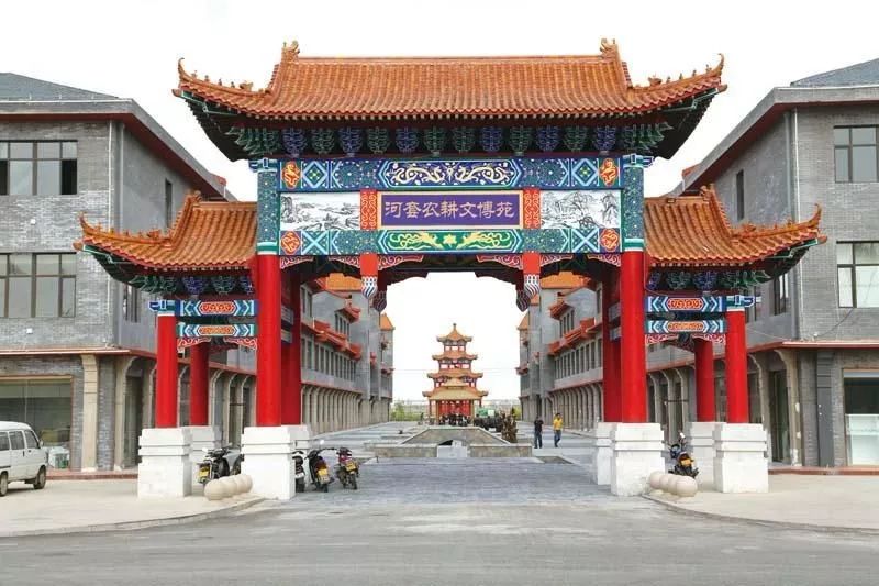 热评不断看看他们对天赋河套初印象