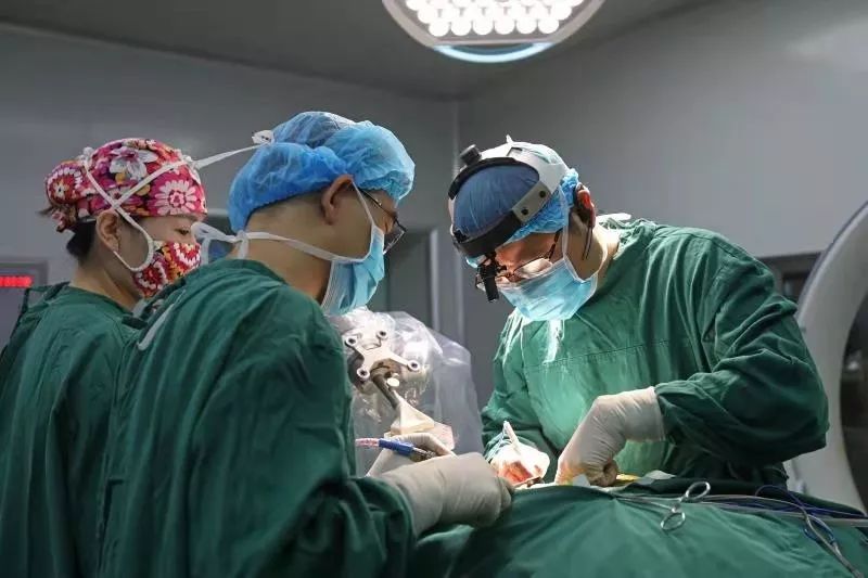 北京地坛医院、怀柔区黄牛票贩子号贩子联系方式的简单介绍