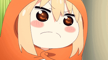 排版|张晨瑶文字|陈莹 于超图片|来源于网络审核|叶常青 陈墨 黄玲俪