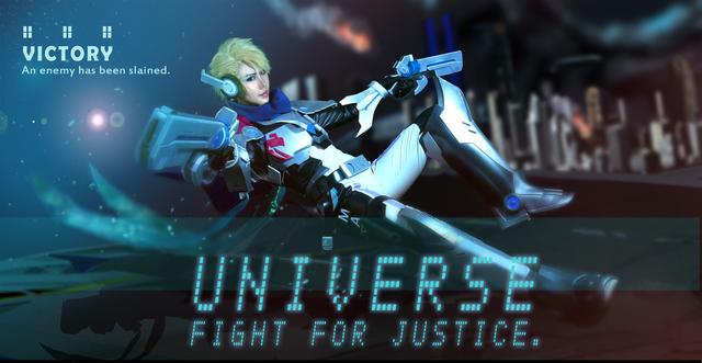 王者荣耀冷知识元歌不怕东皇唯一没控英雄是谁五杀必卡