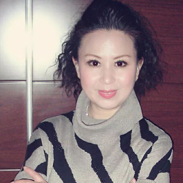 《李三娘》选段二,(评剧)王志敏 国家一级演员演唱:张翠香,王晓凌