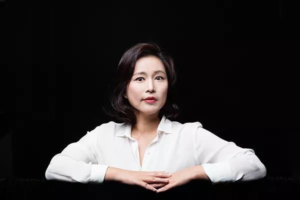 专访丨周轶君教育孩子我们是不是舍本逐末了