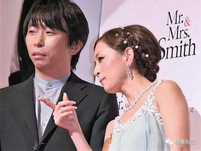 人生如戏!滨崎步4年不伦恋情将被改编成日剧,2020年播出_松浦胜