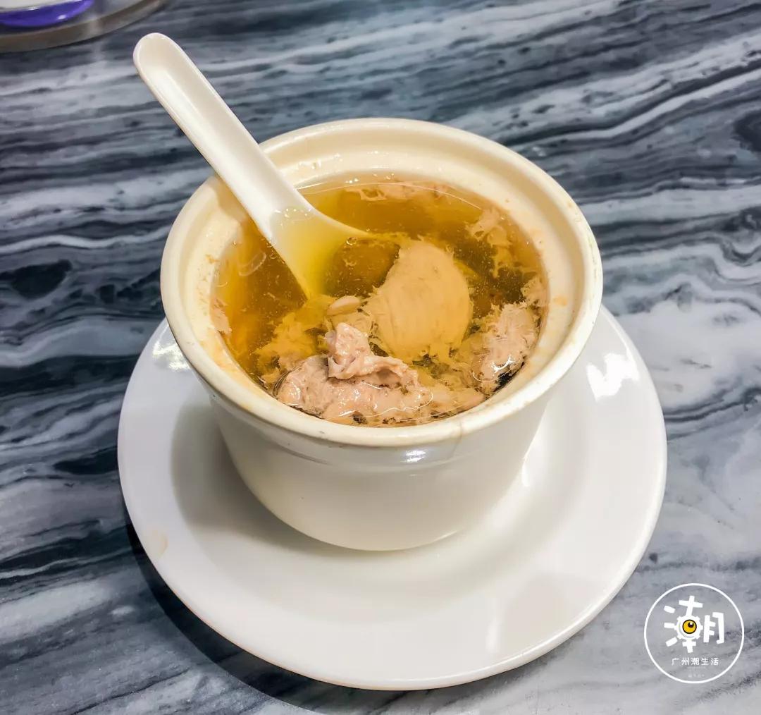 上下九竟然还有这几家没被写烂的店铺这下瞒不住了