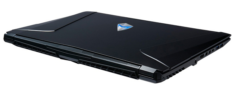 原创畅玩3a游戏大作殿堂级i9笔记本导购