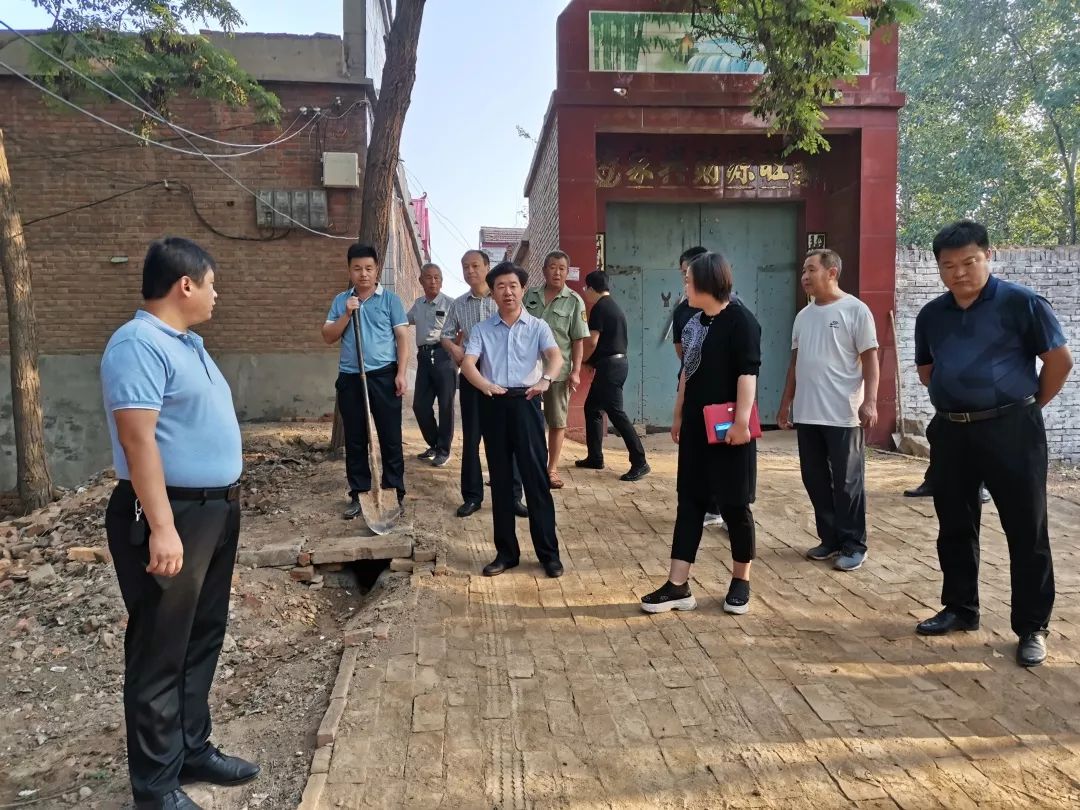 大名县高端网站建设_(大名县高端网站建设招标)