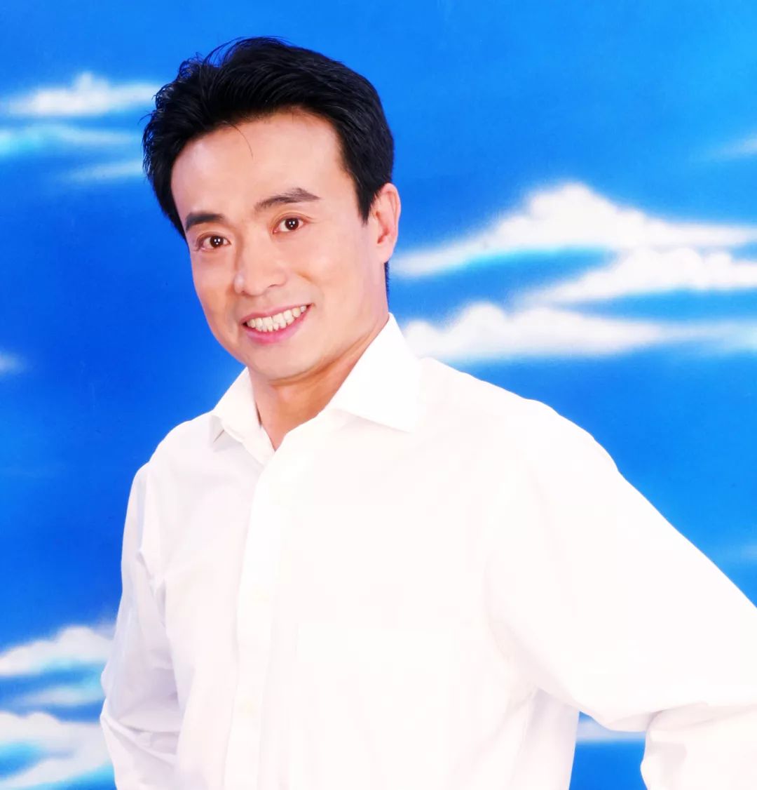 十七,(河北梆子)陈春 国家一级演员 梅花奖得主《船水相依国泰民安》