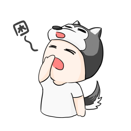 奇怪打哈欠为什么会流眼泪原来真相在这里