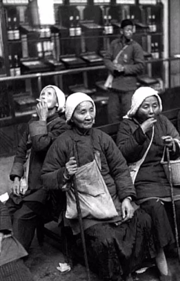 老照片记录杭州百年变迁