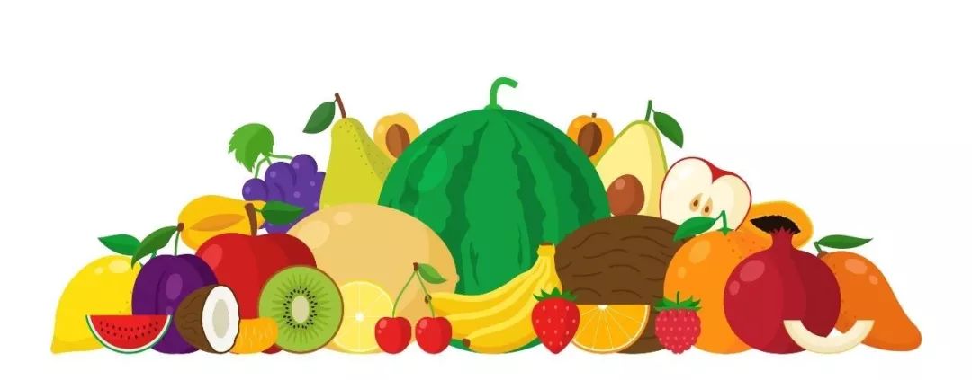 得了糖尿病基本等于告别水果?别傻了,吃对了还能改善血糖!