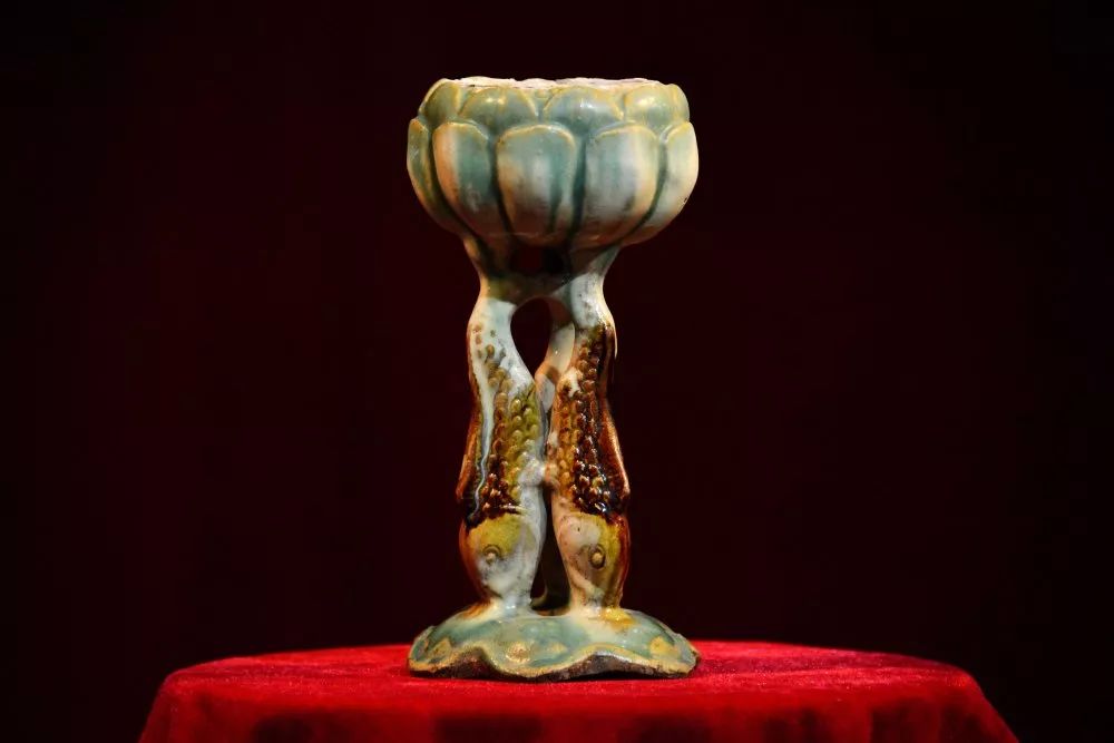 柑橘节专题五华宁陶你真的好美