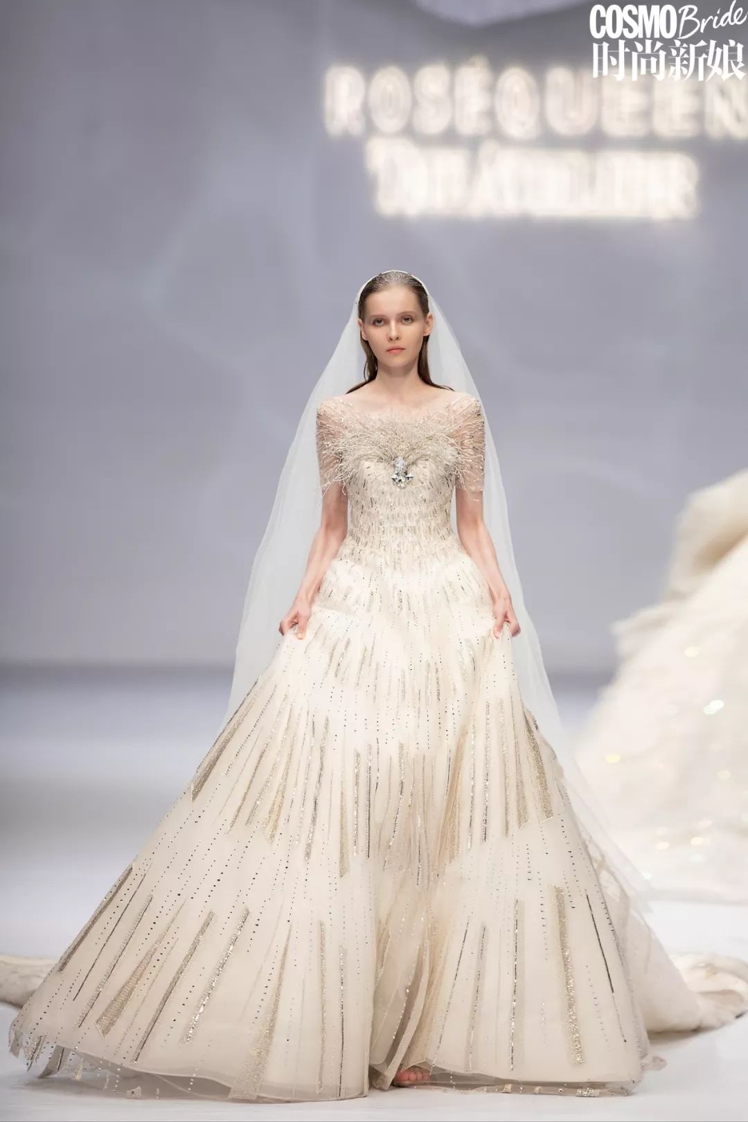 致爱名师jimmychoo用另一个新身份解读时尚中的诗意与思考