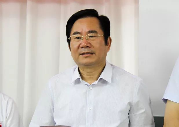 王东进教授名医工作室正式落户市一院