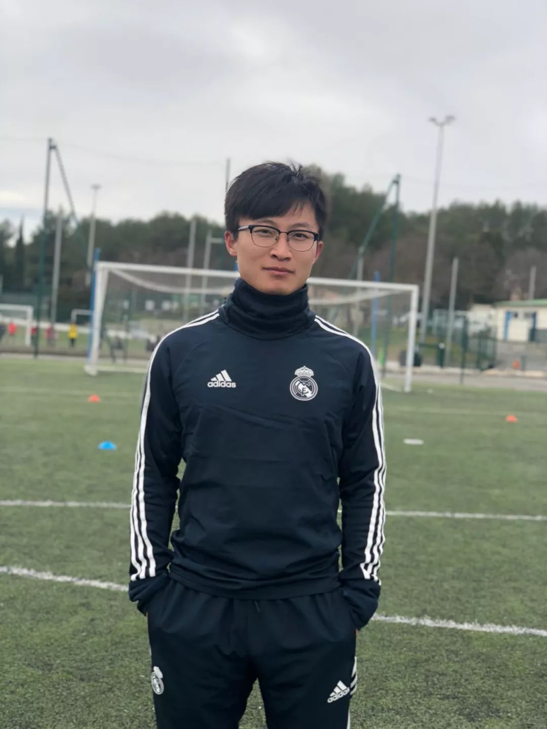 教书育人楷模贾亚楠点燃激情放飞梦想