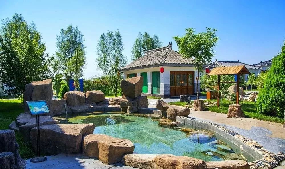 免费,半价!山西人有这个证的注意!可以省下一大笔钱!