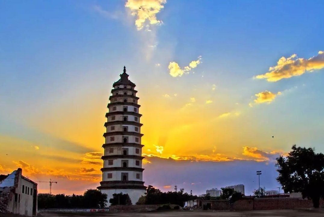 北京周边10条最美自驾游线路,您早晚用的上,每一条都值得收藏!